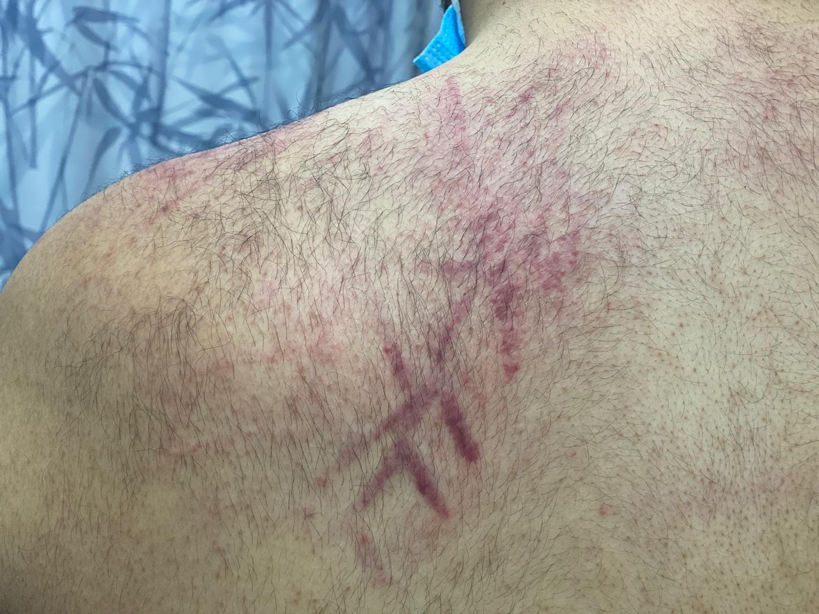 WhatsApp Image 2021-04-19 at 12.34.19 AM.jpeg